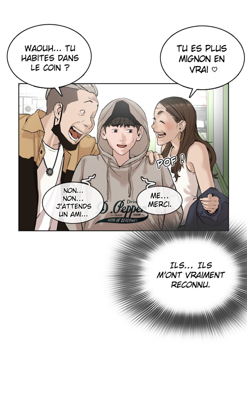 Read How To Fight vf Manga Online
