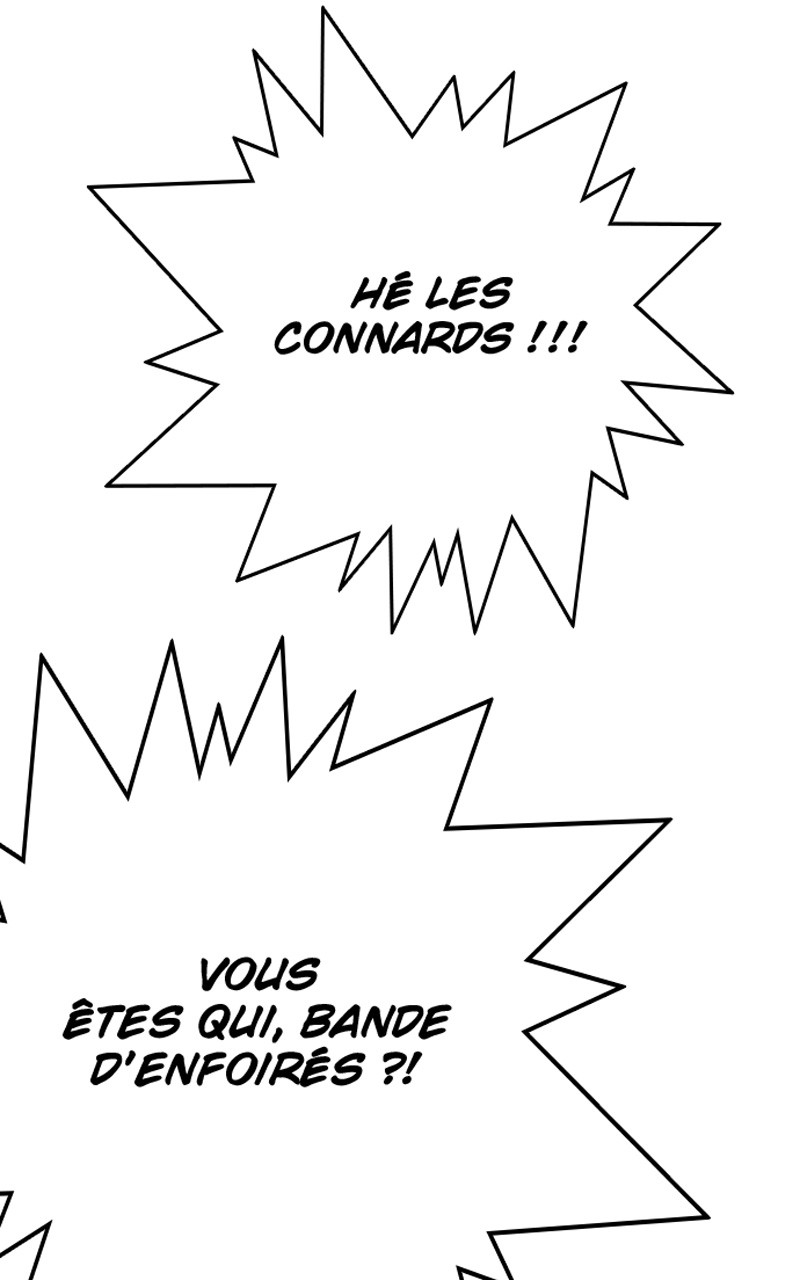 Read How To Fight vf Manga Online
