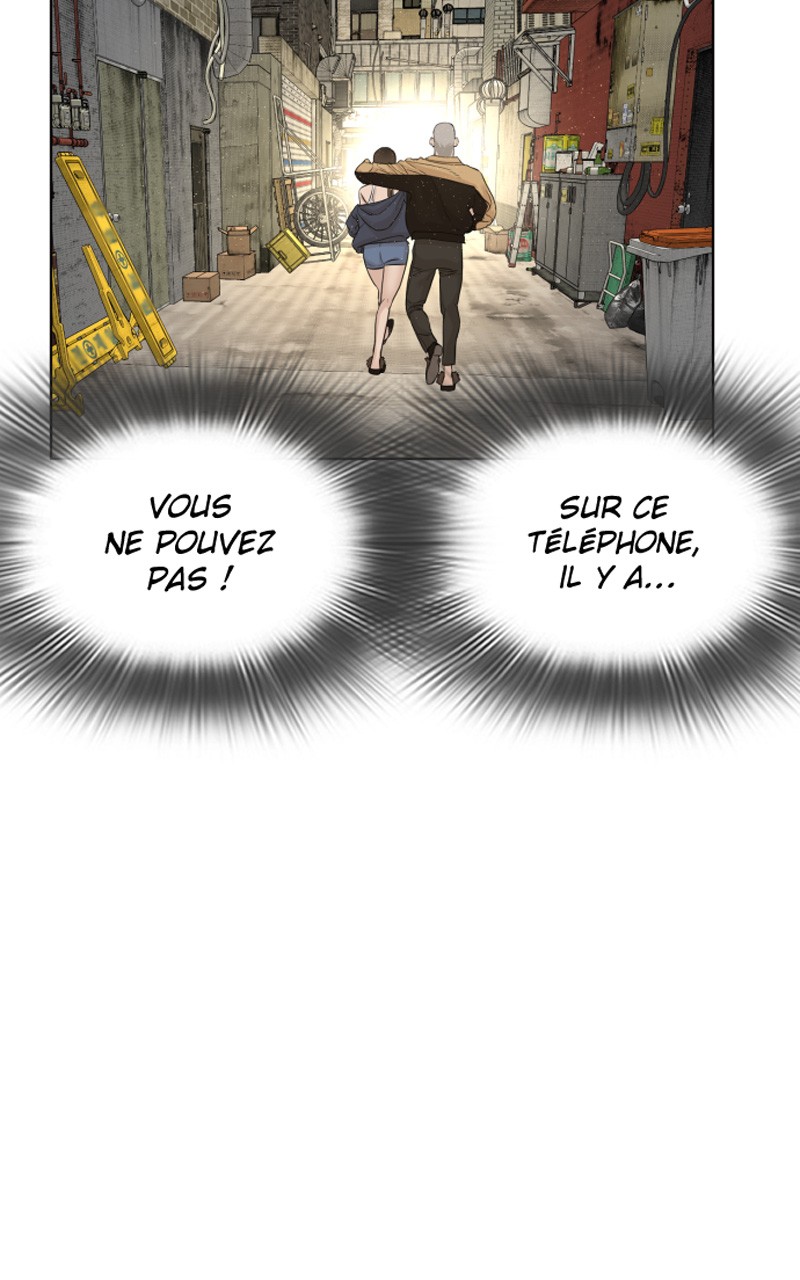 Read How To Fight vf Manga Online