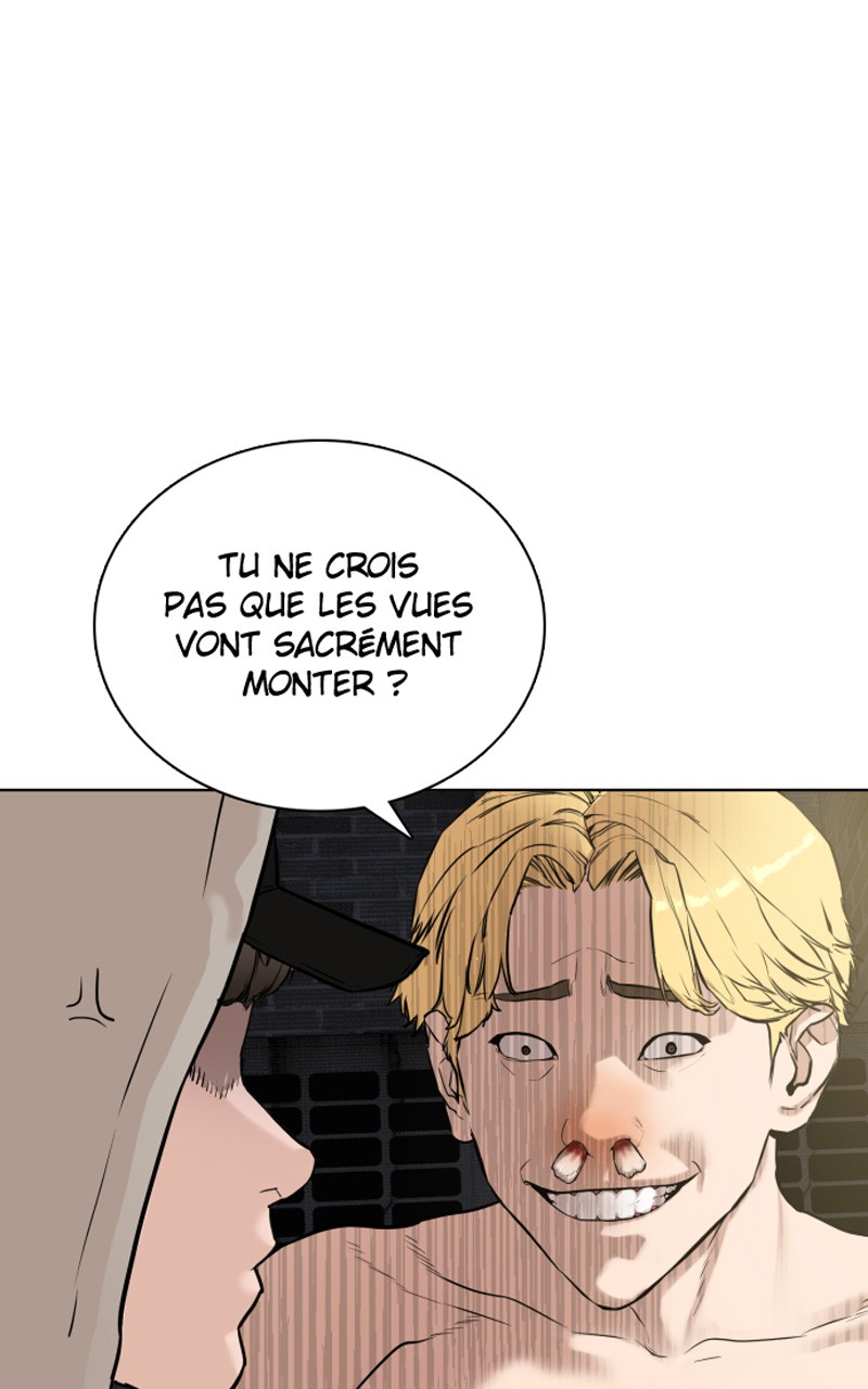 Read How To Fight vf Manga Online