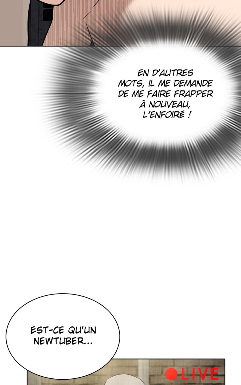 Read How To Fight vf Manga Online