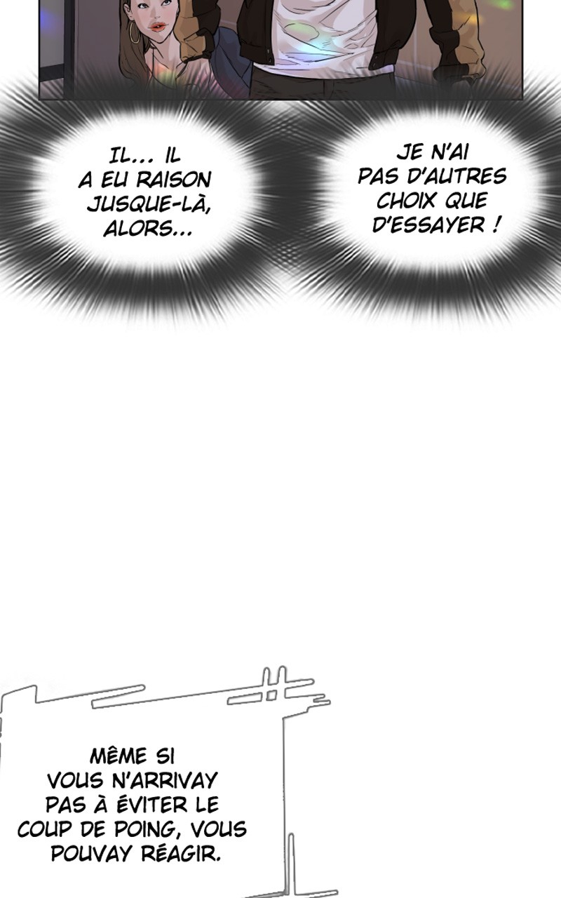 Read How To Fight vf Manga Online