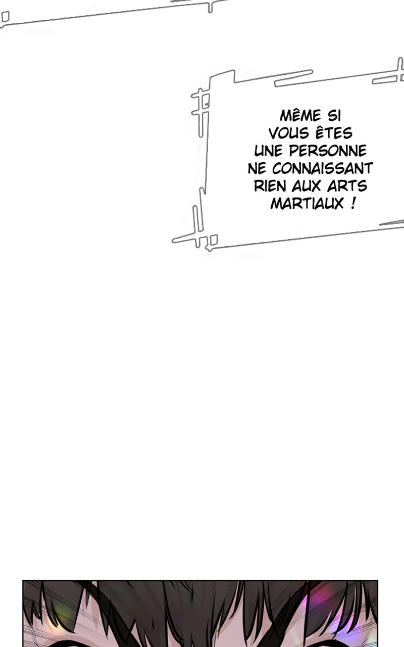 Read How To Fight vf Manga Online