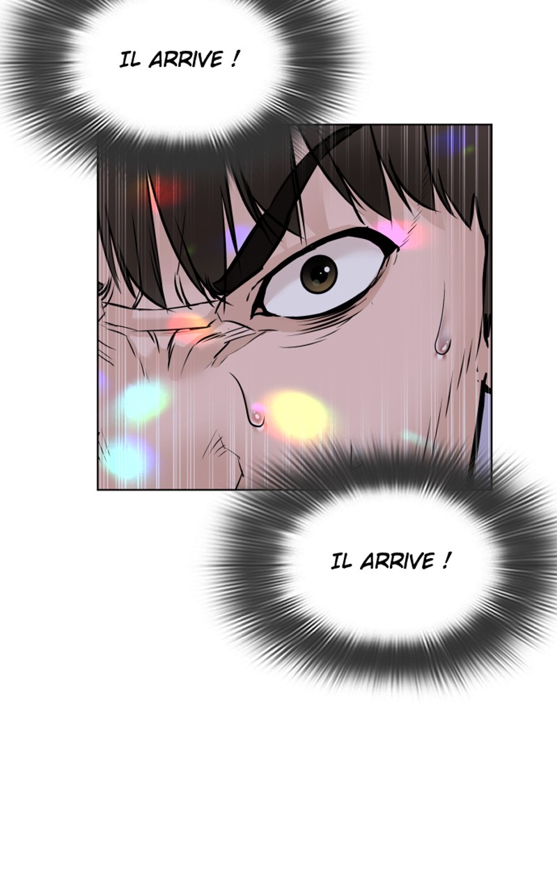 Read How To Fight vf Manga Online