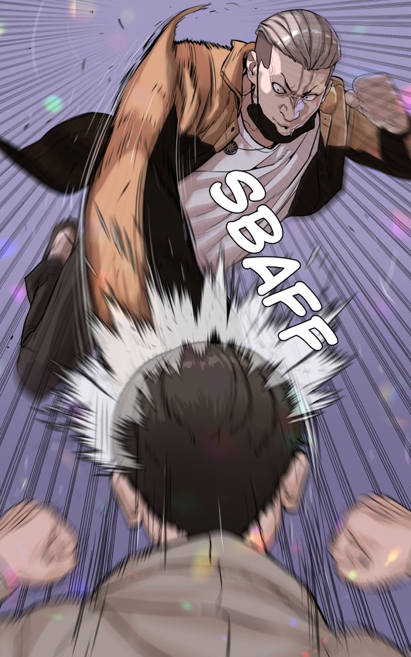 Read How To Fight vf Manga Online
