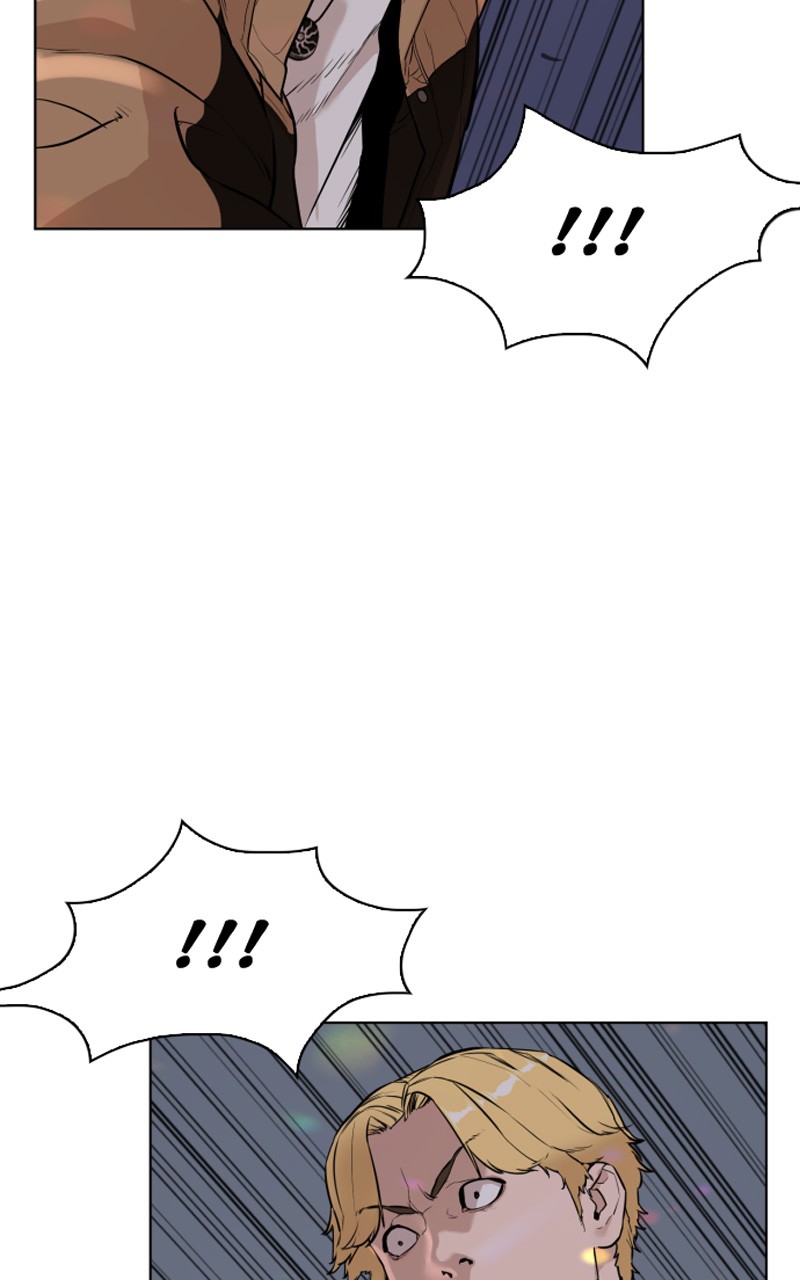 Read How To Fight vf Manga Online