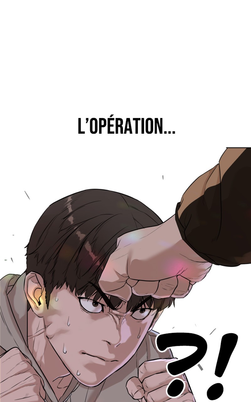 Read How To Fight vf Manga Online