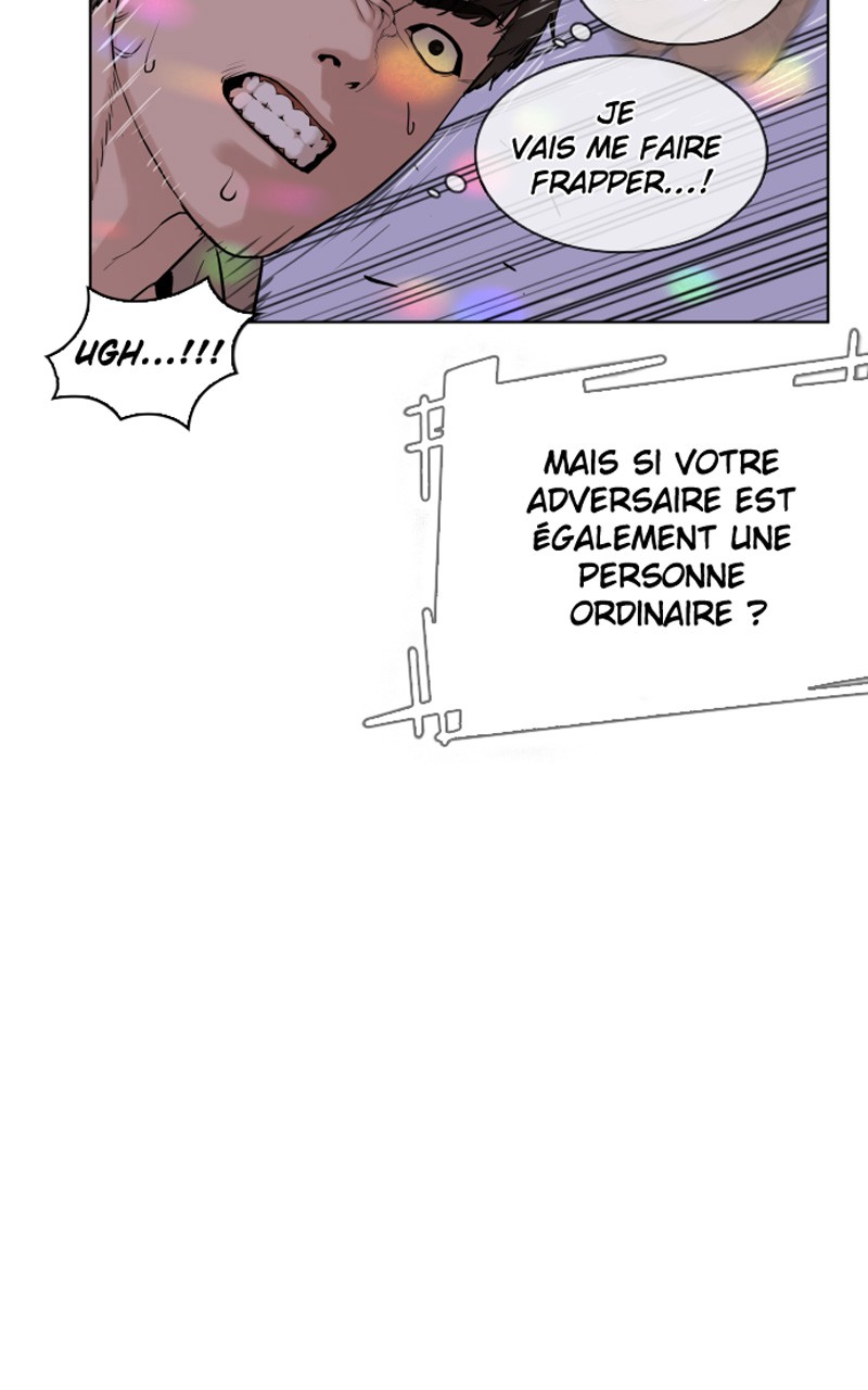 Read How To Fight vf Manga Online