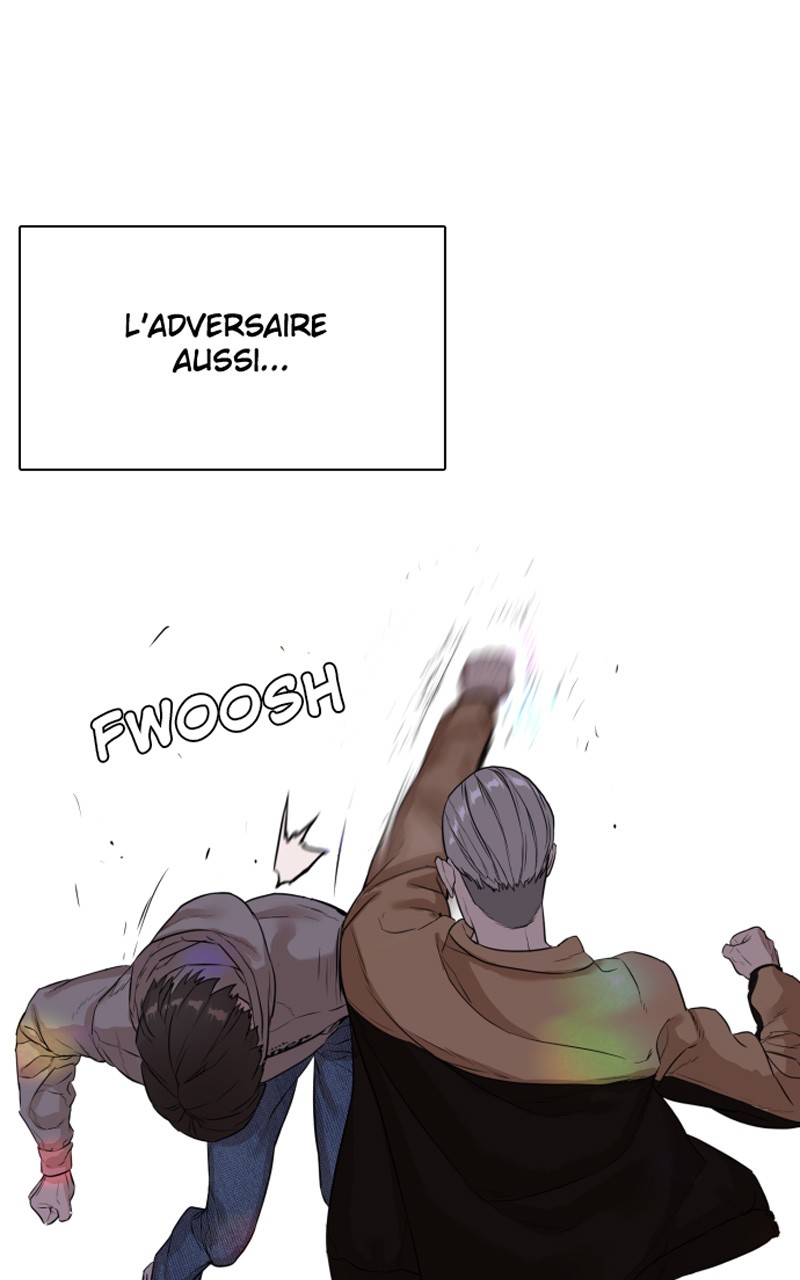Read How To Fight vf Manga Online