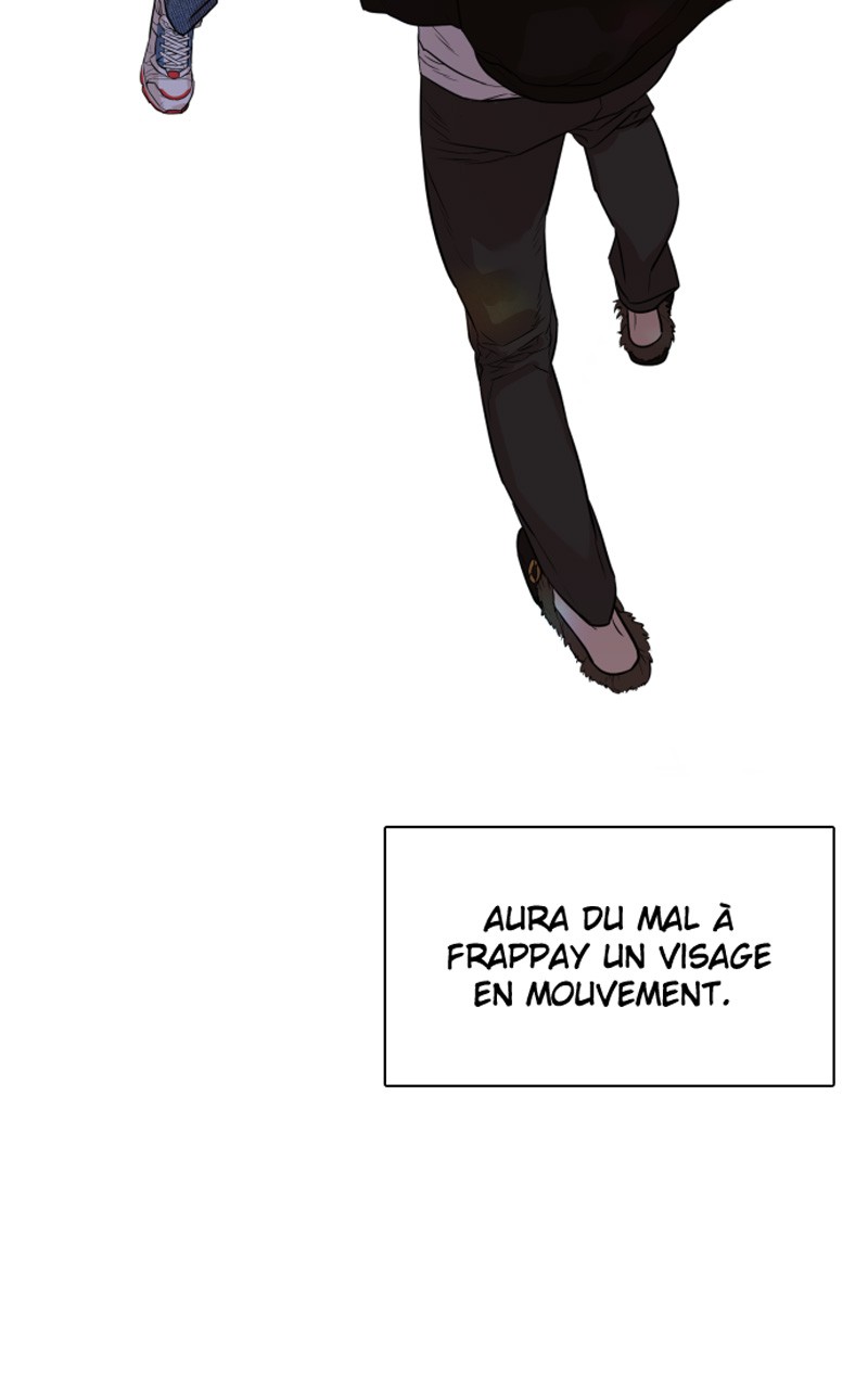 Read How To Fight vf Manga Online