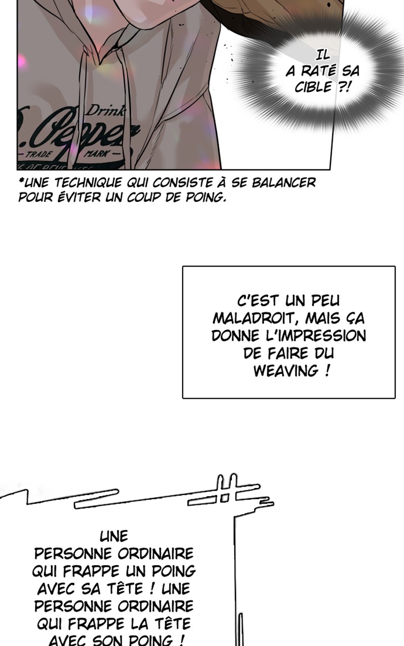 Read How To Fight vf Manga Online