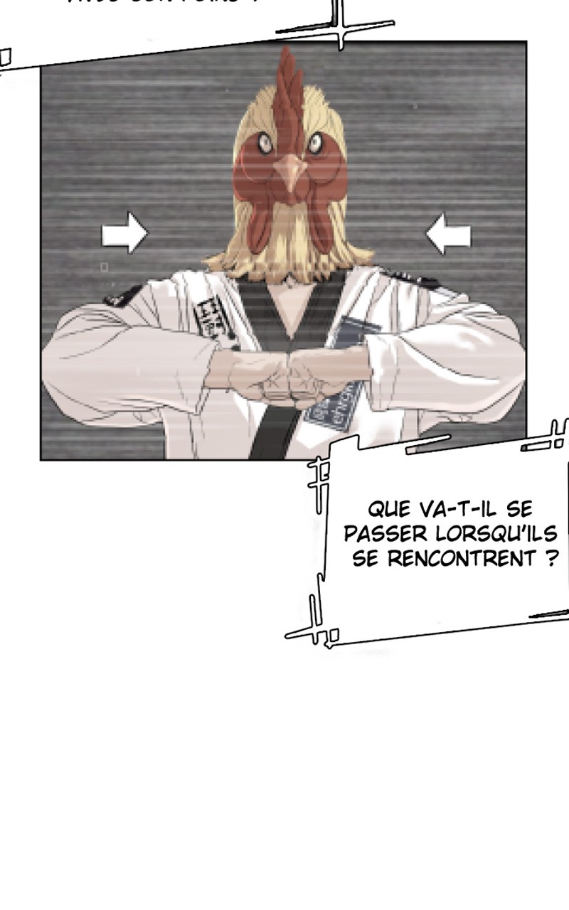 Read How To Fight vf Manga Online