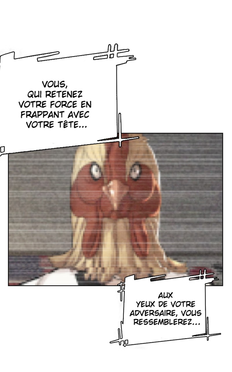 Read How To Fight vf Manga Online