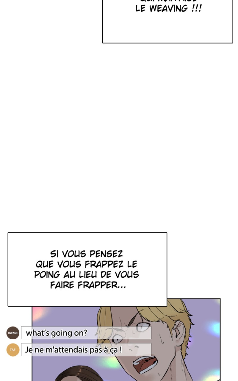 Read How To Fight vf Manga Online