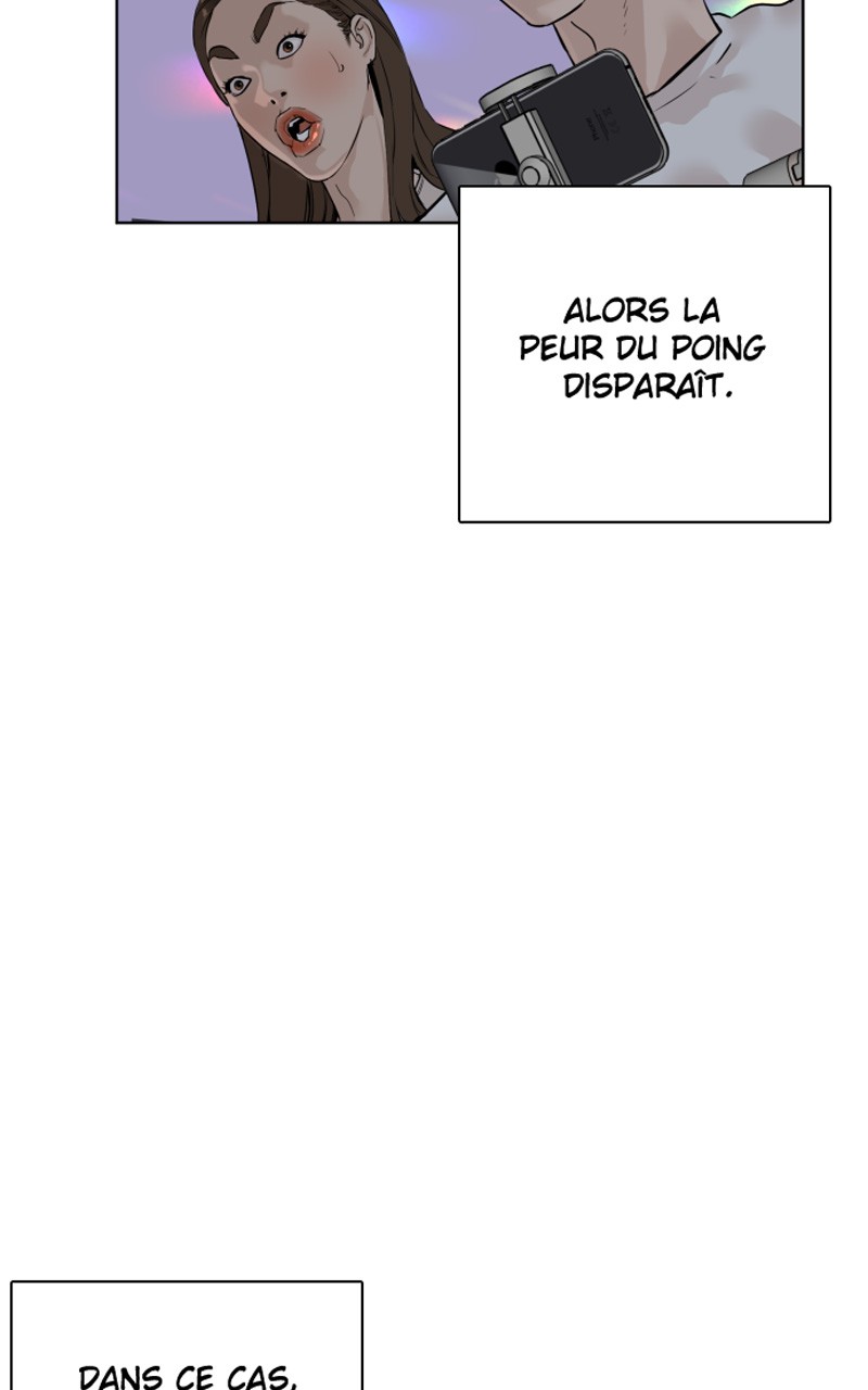 Read How To Fight vf Manga Online