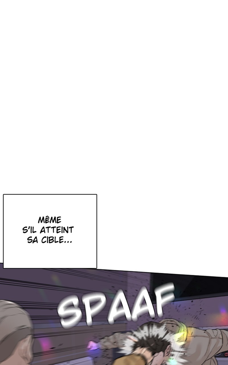 Read How To Fight vf Manga Online
