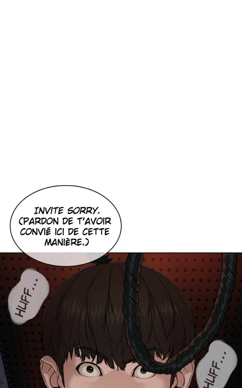Read How To Fight vf Manga Online