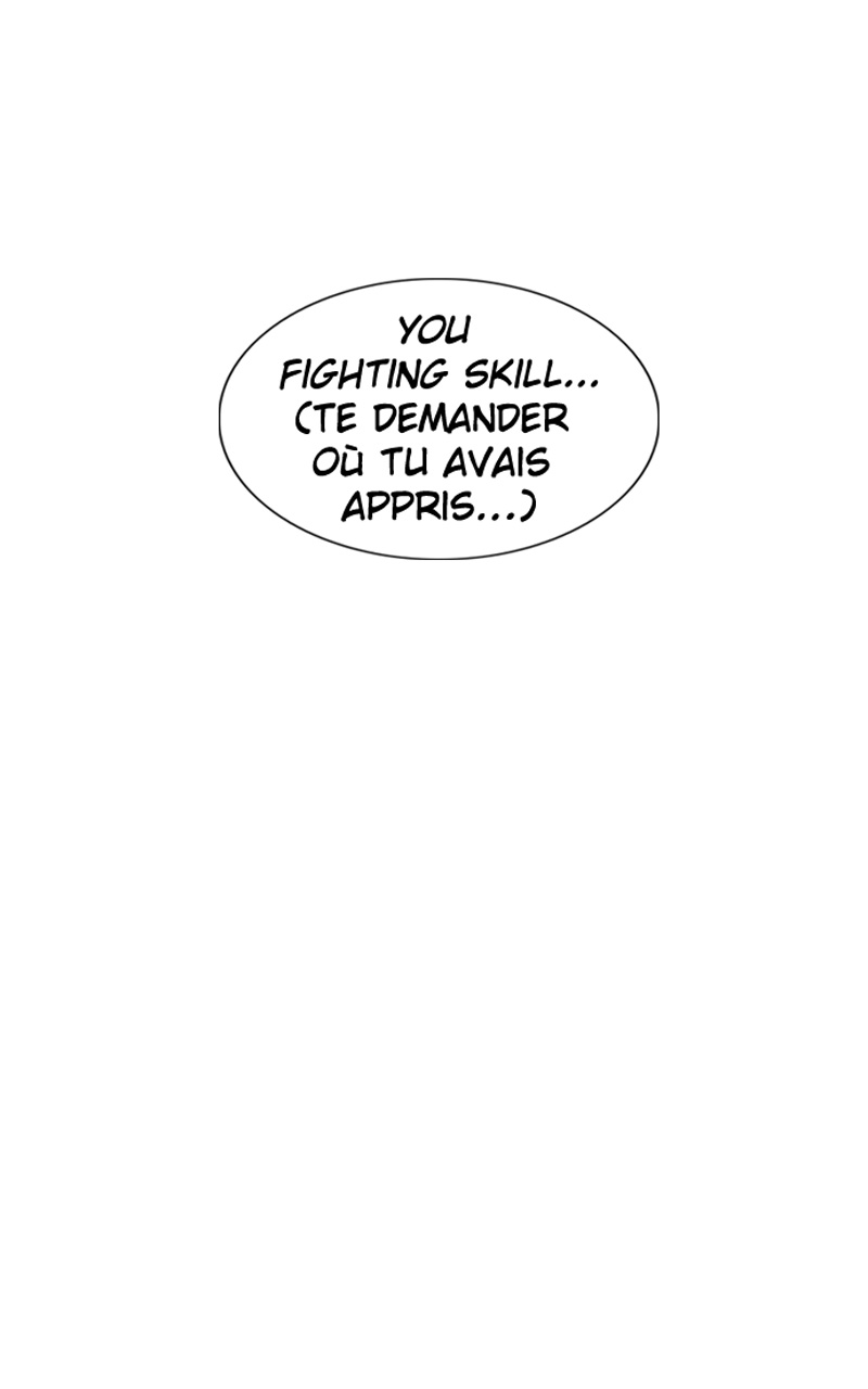 Read How To Fight vf Manga Online