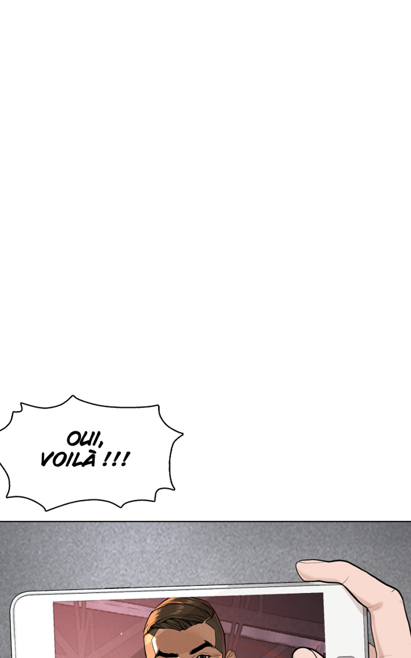 Read How To Fight vf Manga Online