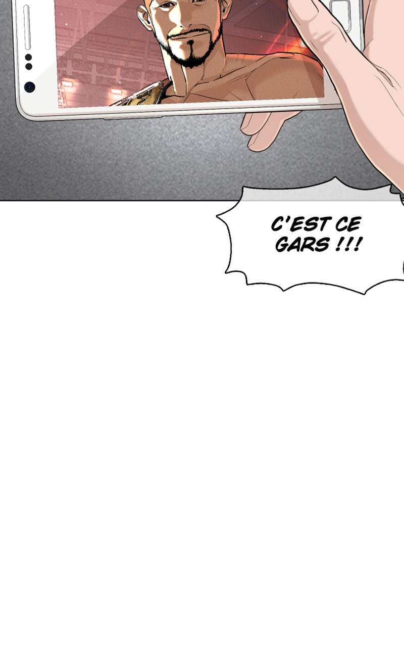 Read How To Fight vf Manga Online