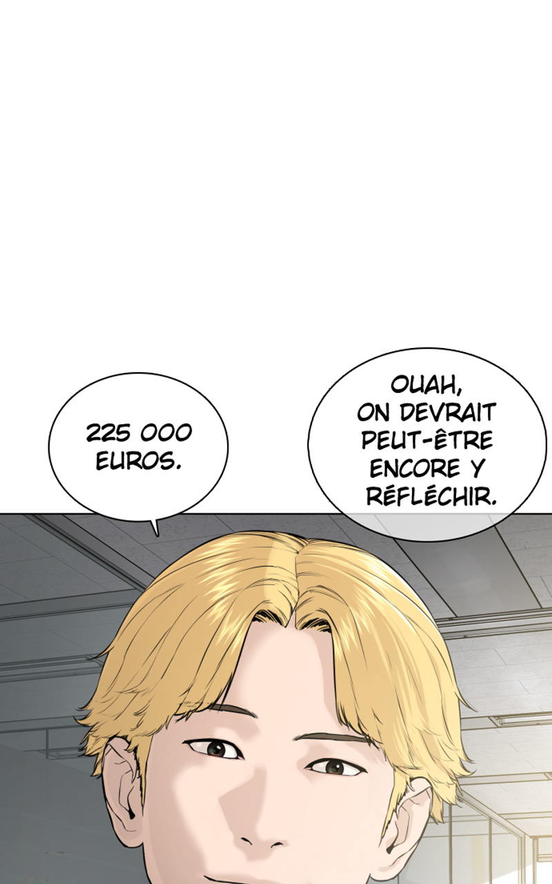 Read How To Fight vf Manga Online
