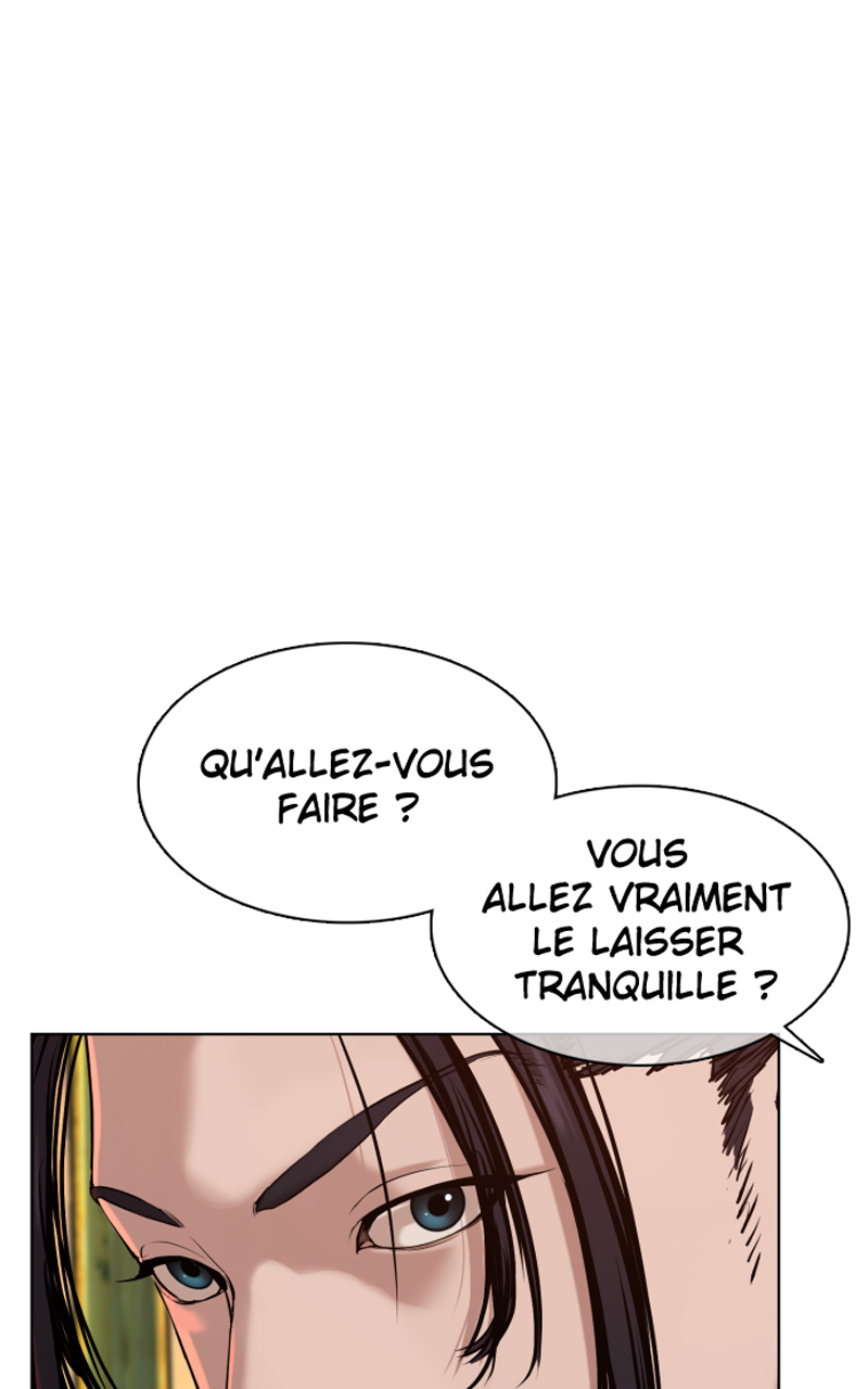 Read How To Fight vf Manga Online