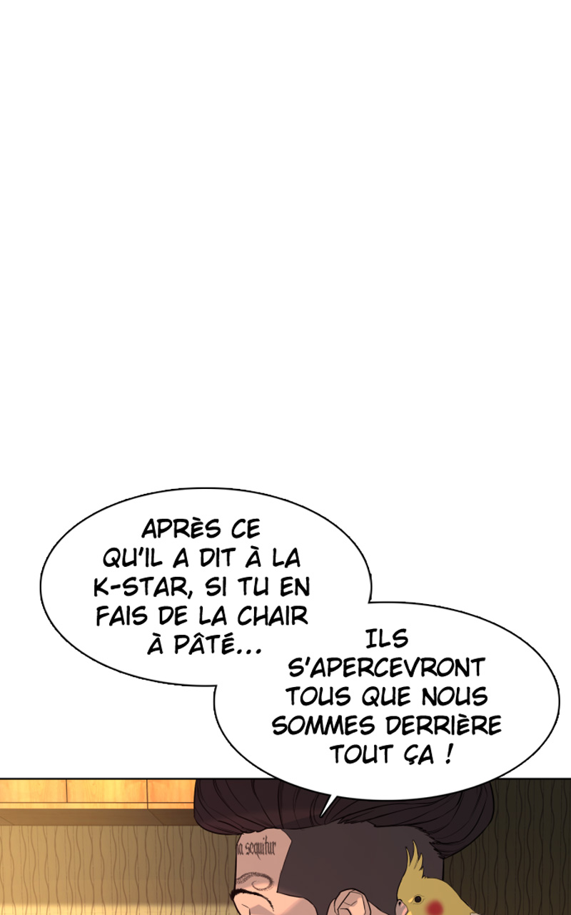 Read How To Fight vf Manga Online