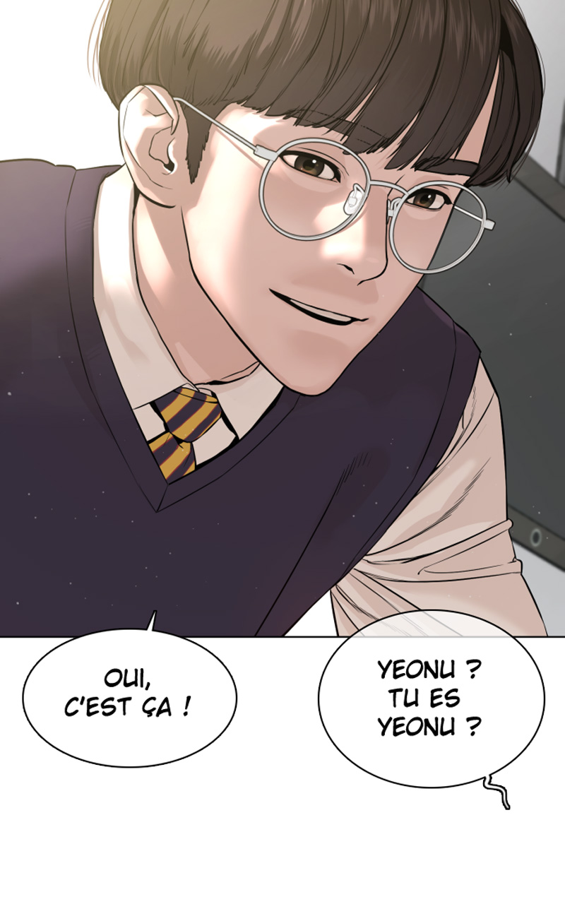 Read How To Fight vf Manga Online