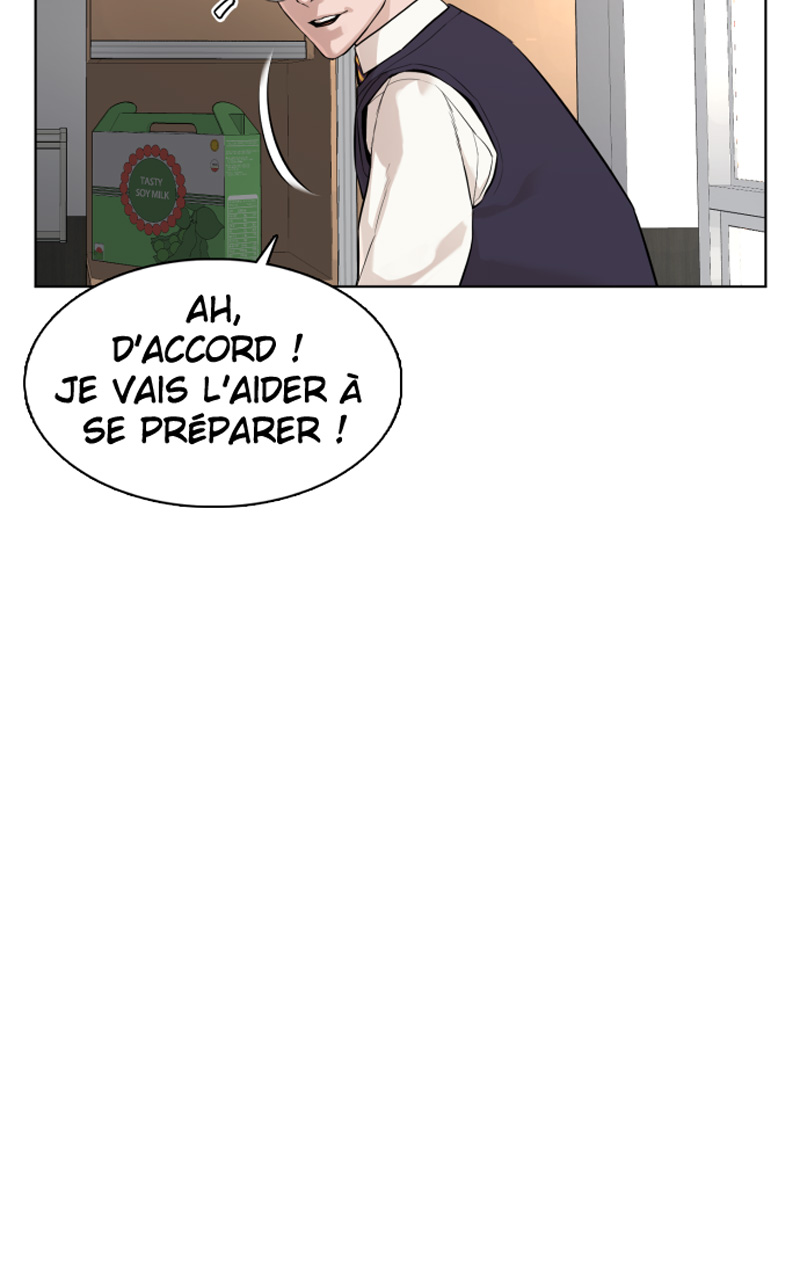 Read How To Fight vf Manga Online