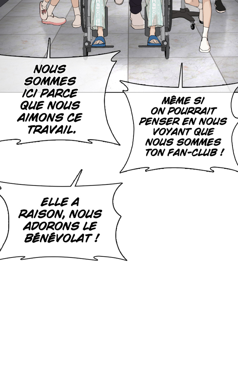 Read How To Fight vf Manga Online