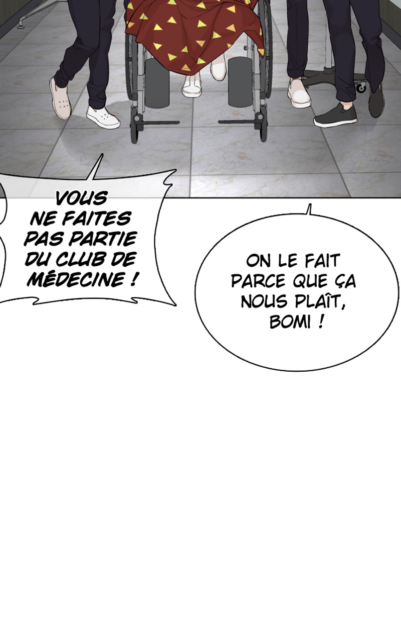 Read How To Fight vf Manga Online