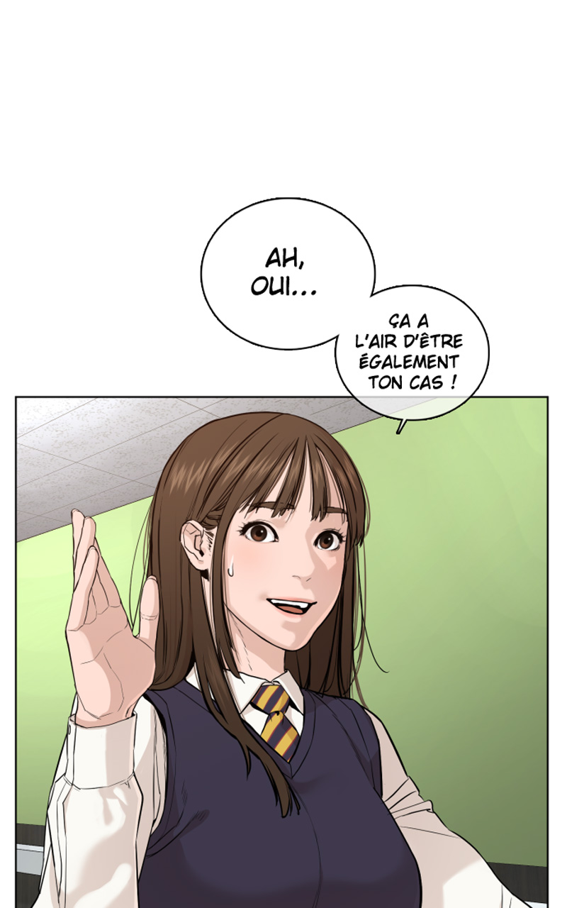 Read How To Fight vf Manga Online