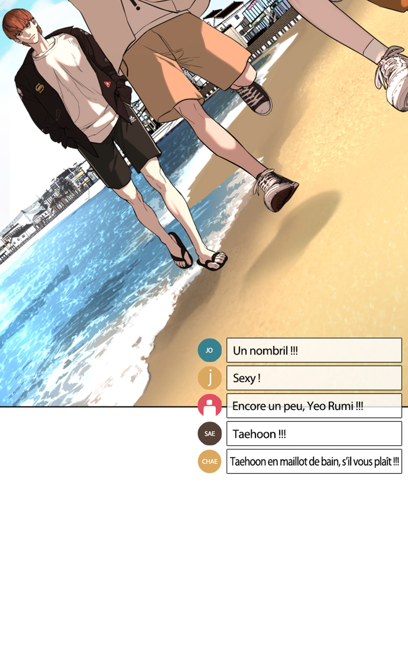 Read How To Fight vf Manga Online