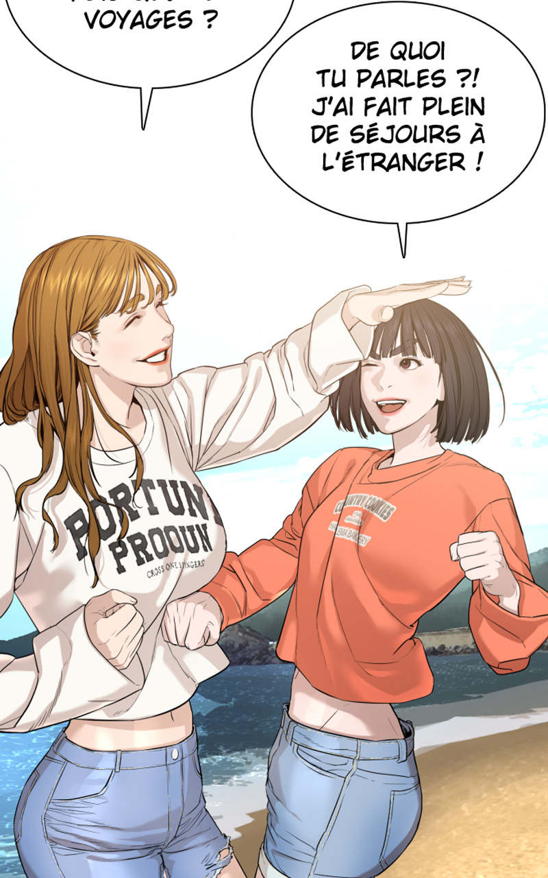 Read How To Fight vf Manga Online