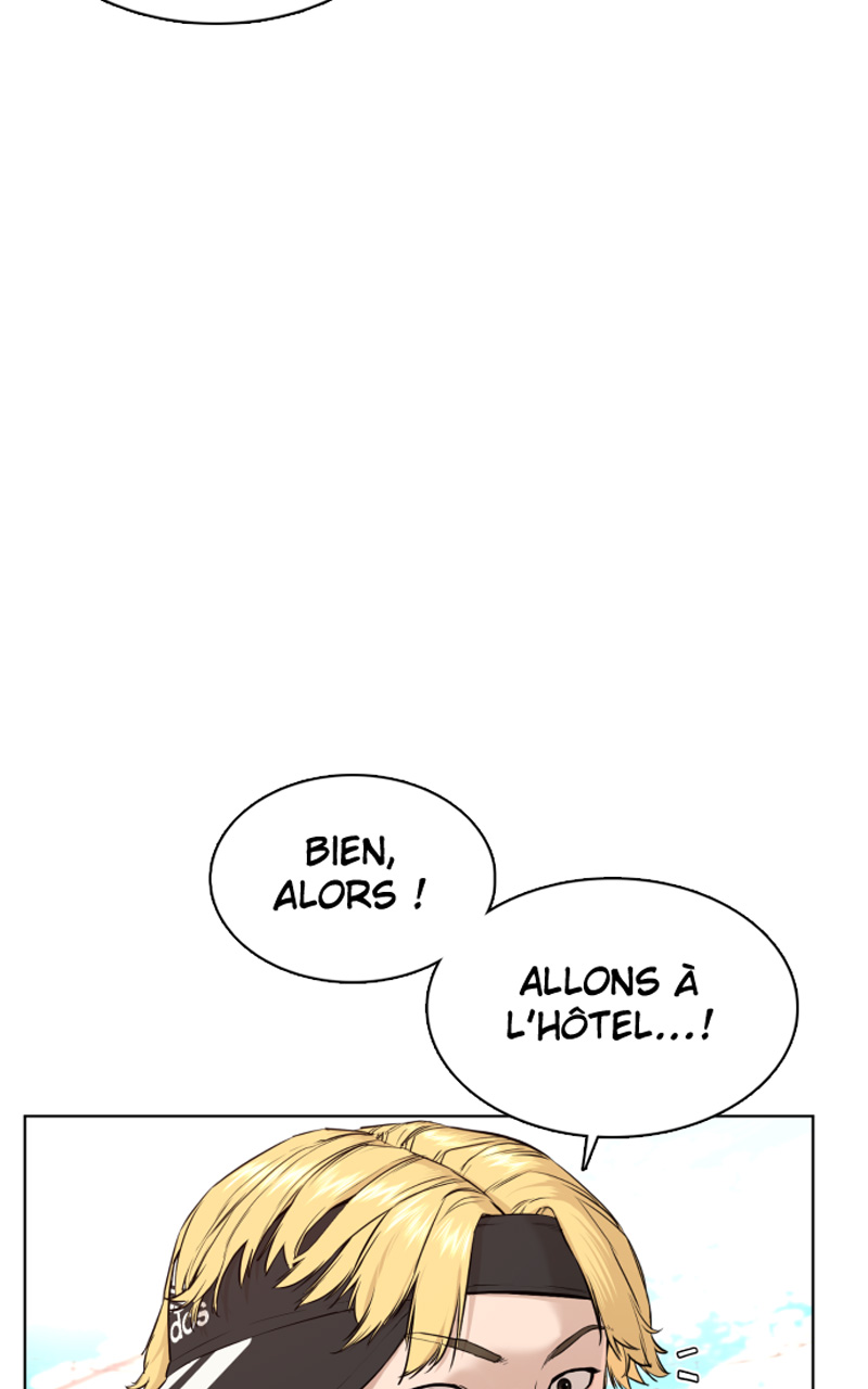 Read How To Fight vf Manga Online