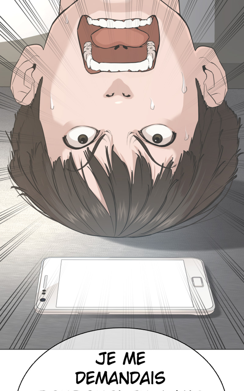 Read How To Fight vf Manga Online