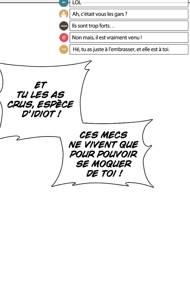 Read How To Fight vf Manga Online