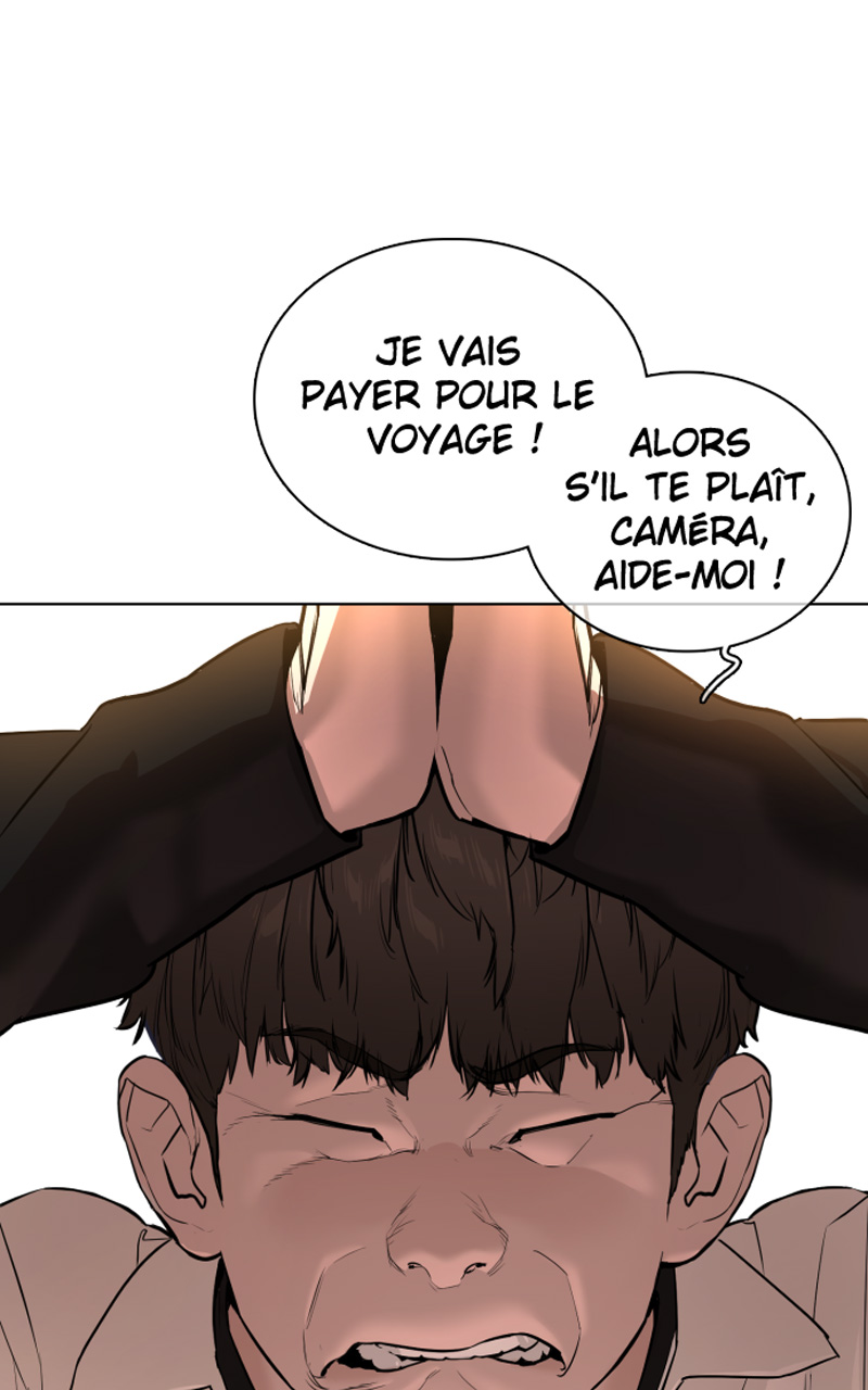 Read How To Fight vf Manga Online