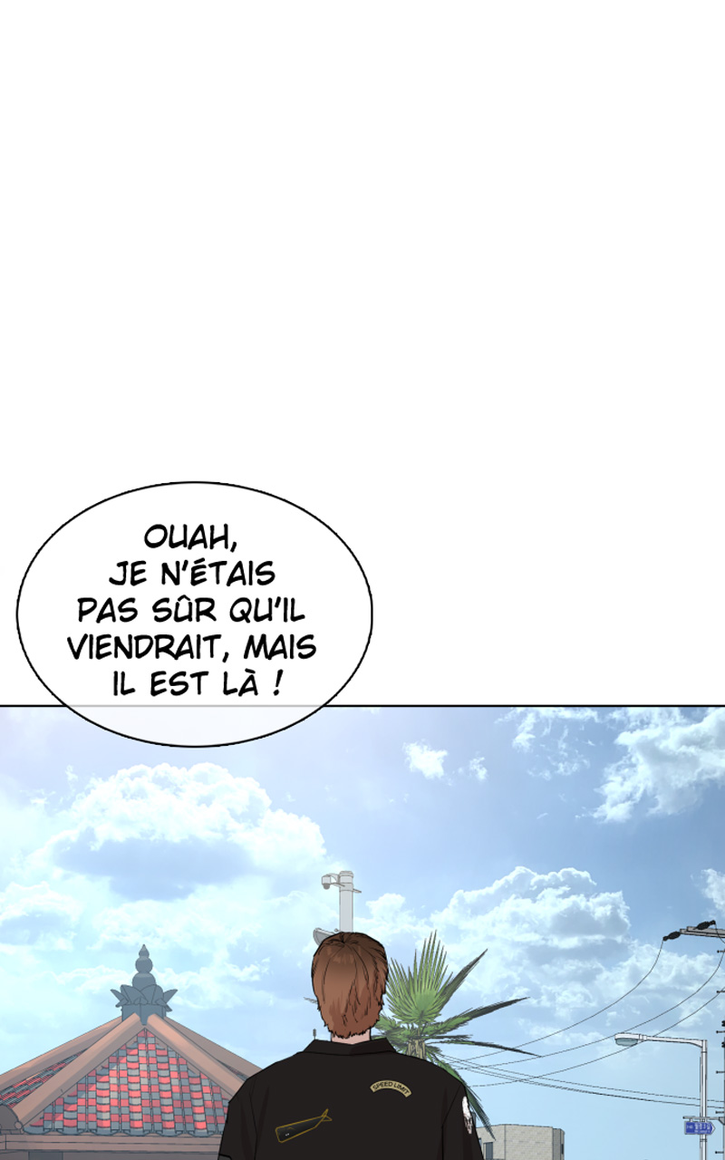 Read How To Fight vf Manga Online