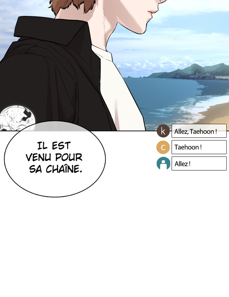 Read How To Fight vf Manga Online