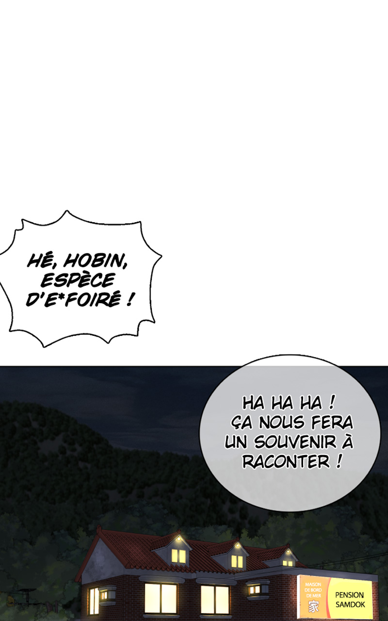 Read How To Fight vf Manga Online
