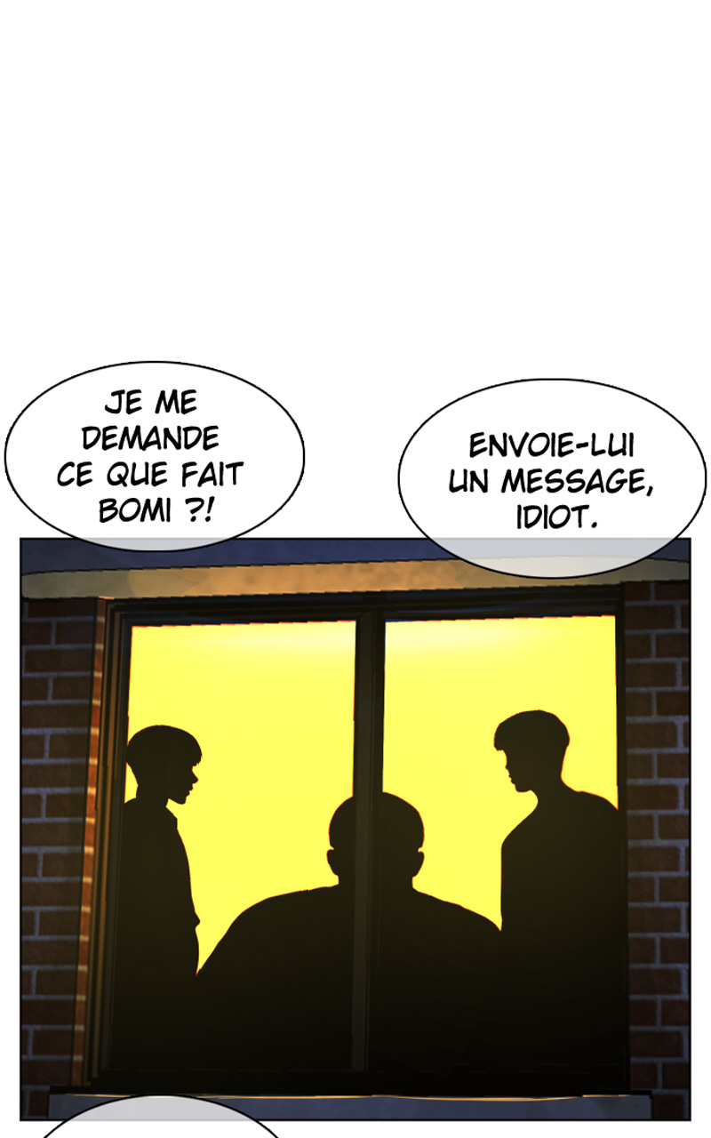 Read How To Fight vf Manga Online