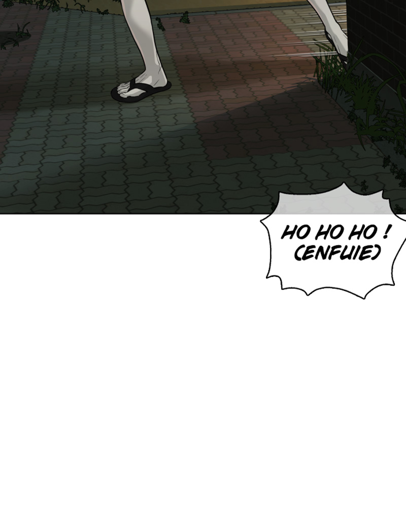 Read How To Fight vf Manga Online