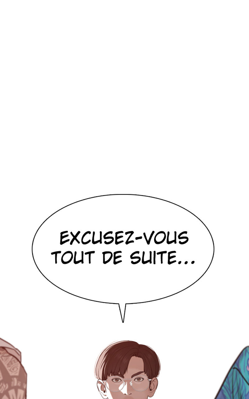 Read How To Fight vf Manga Online