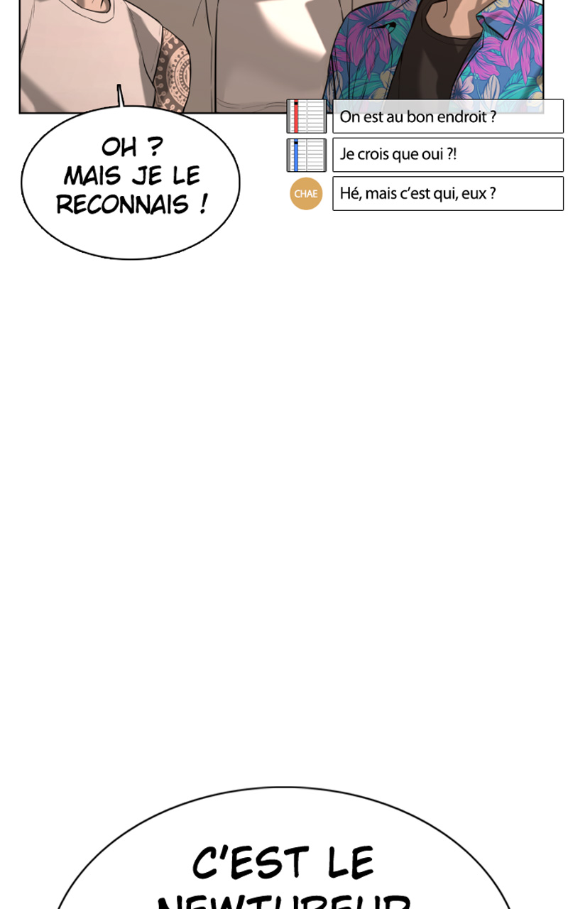Read How To Fight vf Manga Online