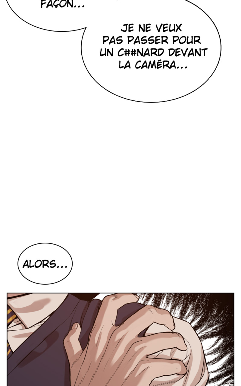 Read How To Fight vf Manga Online