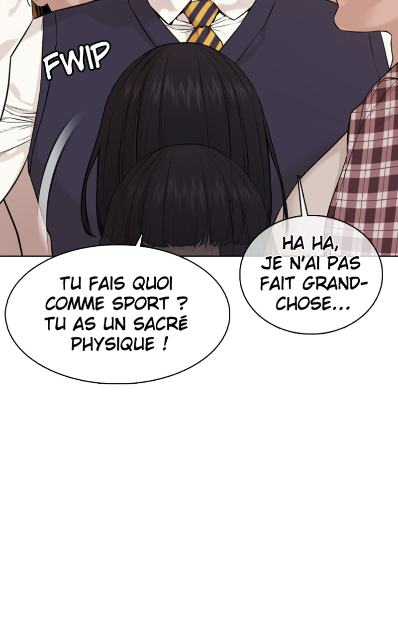 Read How To Fight vf Manga Online