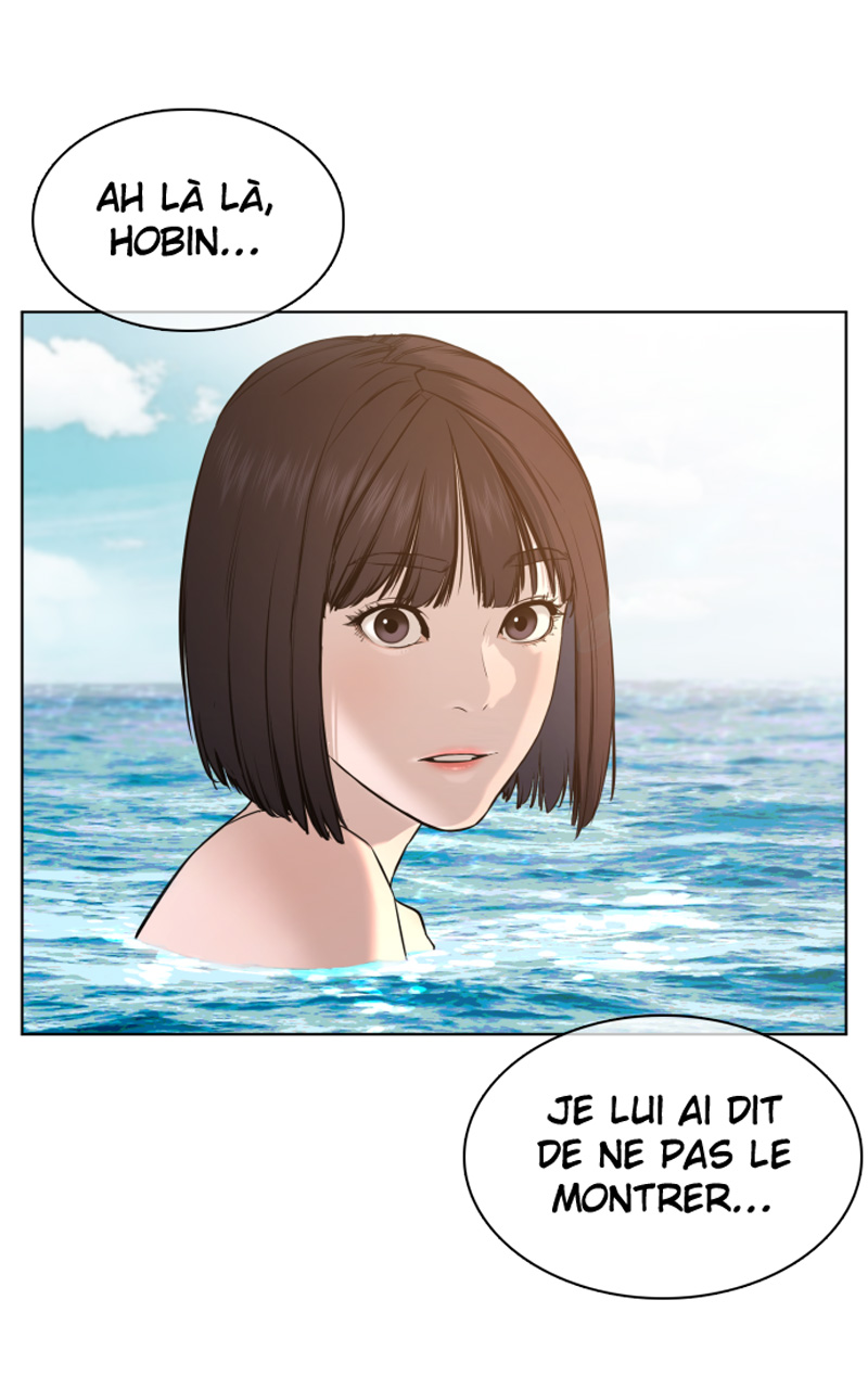Read How To Fight vf Manga Online