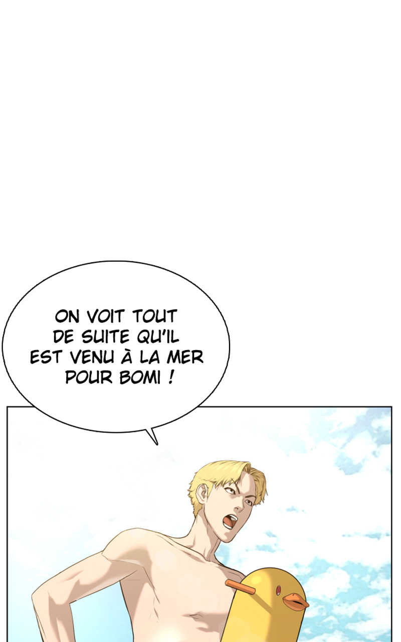 Read How To Fight vf Manga Online