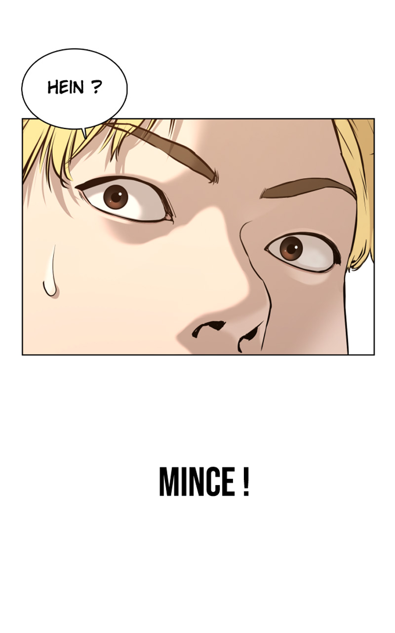 Read How To Fight vf Manga Online